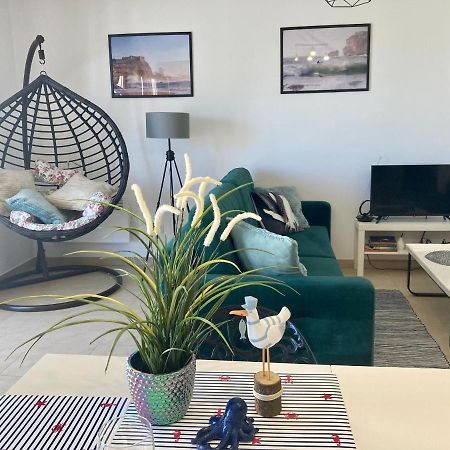 Cavalo-Marinho Nazare Apartman Kültér fotó