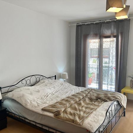 Cavalo-Marinho Nazare Apartman Kültér fotó