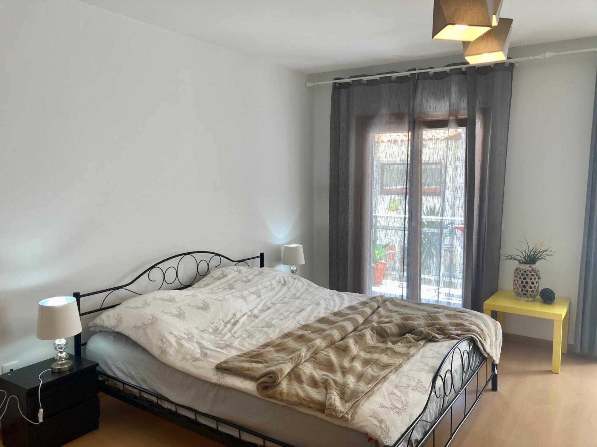 Cavalo-Marinho Nazare Apartman Kültér fotó