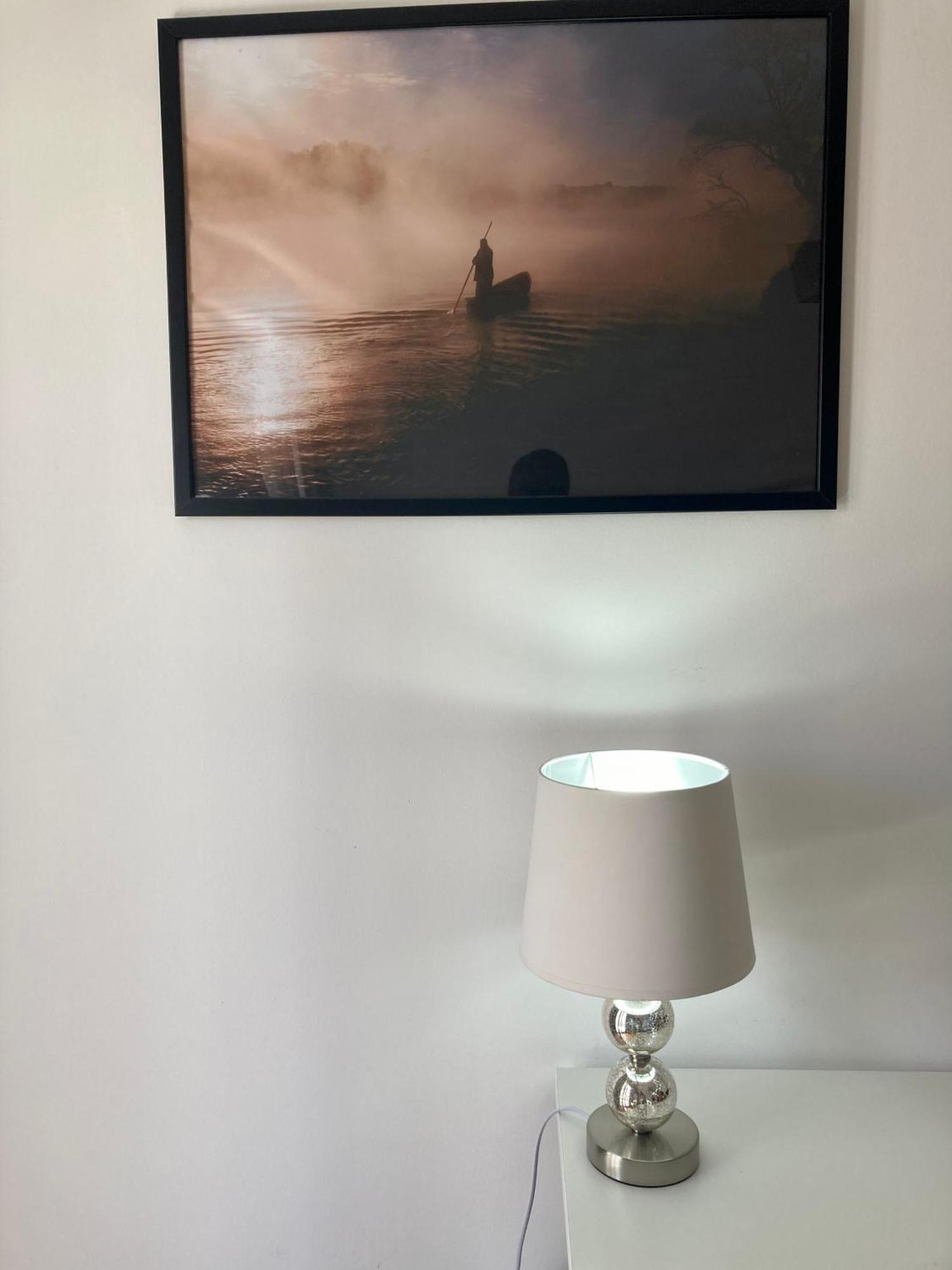 Cavalo-Marinho Nazare Apartman Kültér fotó